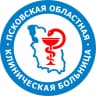MAX-канал ПОКБ | Псковская областная клиническая больница