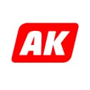 Канал АвтоКонтинент в MAX