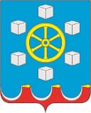 Канал Администрация Цильнинское городское поселение в MAX