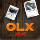 Канал ОЛХ Донецк ДНР Доска объявлений в MAX