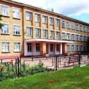 Канал МБОУ «Великомихайловская СОШ им. Г.Т. Ильченко» в MAX