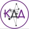 MAX-канал Клиника доктора Доберштейн