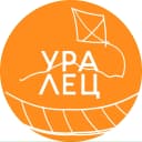 Канал МАУ ДОЛ "Уралец" в MAX