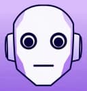 Бот ИИ Ассистент ● @AssistantsBot в MAX