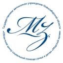 Канал Морской залив в MAX