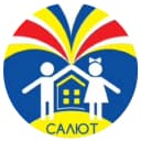 Канал МАОУ ДО ЗОЛ "ООЦ "Салют" г. Ирбит в MAX