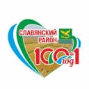 Канал Администрация МО Славянский район в MAX