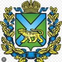 Канал Государственная ветеринарная инспекция Приморского края в MAX
