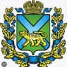 MAX-канал Государственная ветеринарная инспекция Приморского края