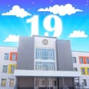 Канал МБОУ СОШ №19 "ПрофЛидер" г. Кызыла Республики Тыва в MAX