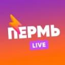 Канал Пермь LIVE в MAX