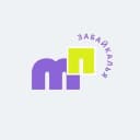 Канал Молодёжь 75 | Департамент по делам молодёжи в MAX