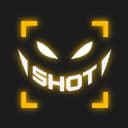 Канал SHOT в MAX