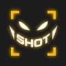 Канал SHOT
