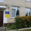 Канал МБДОУ детский сад N 7 "Березка" в MAX