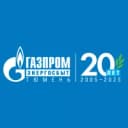 Канал Газпром энергосбыт Тюмень в MAX