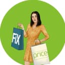 Канал Katya_profix в MAX