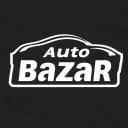 Канал АВТО БАЗАР в MAX