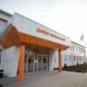 MAX-канал МОУ «Бобравская СОШ «
