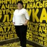 MAX-канал tanziliaidiia