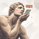 Канал Бывшие Про Отношения в MAX