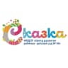MAX-канал Детский сад № 98 г. Курска
