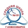 MAX-канал МБОУ СОШ 151