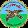 MAX-канал МБДОУ Шалинский детский сад "Тургай"