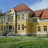 MAX-канал Центр развития творчества детей и юношества г.Озерска
