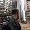 Канал Бонапарт Кирилл в MAX