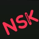 Канал NSK в MAX