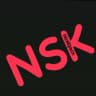 MAX-канал NSK