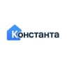 MAX-канал УК "Константа"