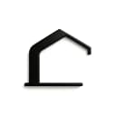 Канал Домолит | Prefab-домокомплекты в MAX