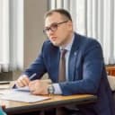 Канал Олег Медведев в MAX
