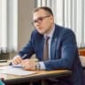 MAX-канал Олег Медведев
