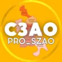 Канал СЗАО | Тушино • Митино • Строгино ... в MAX