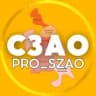 MAX-канал СЗАО | Тушино • Митино • Строгино ...