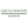 MAX-канал Цветы Ижевск|Доставка цветов|Амалия|Букет18.рф