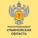 Канал Управление Роспотребнадзора по Ульяновской области в MAX