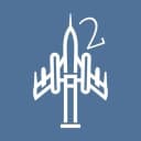 Канал Подслушано "Второй - Иркутск 2" в MAX