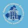 MAX-канал Администрация Донского сельского поселения