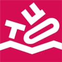 Канал Тульский областной центр молодежи в MAX