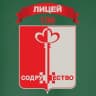 MAX-канал "СОДРУЖЕСТВО"