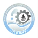 Канал МУП "ПТО ЖКХ" г.о. Ступино в MAX