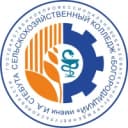Канал ГПОУ ТО «СХКБ им. И.А. Стебута» в MAX