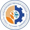 MAX-канал ГПОУ ТО «СХКБ им. И.А. Стебута»