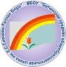 MAX-канал МБОУ "Бетюнская СОШ им. Е.С.Сивцева-Таллан Бюрэ"