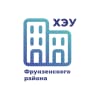 MAX-канал ХЭУ Фрунзенского района
