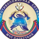 Канал ПРОТИВОПОЖАРНАЯ СЛУЖБА РЕСПУБЛИКИ ДАГЕСТАН в MAX